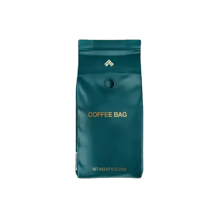 Custom coffee bags-03.webp